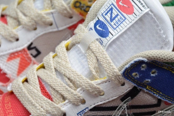 DA6125-900 City SP Nike Market Dunk Low 0815